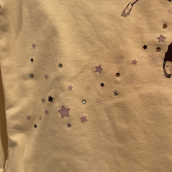 Gymboree Two Size 7 Tops - Picture 5 of 16